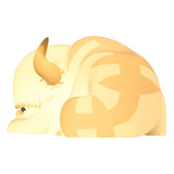 Avatar The Last Airbender Appa Nachtlicht Night Light