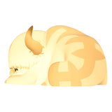Avatar The Last Airbender Appa Nachtlicht Night Light