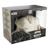 Avatar The Last Airbender Appa Nachtlicht Night Light