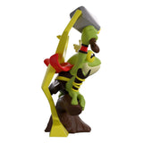 Marvel Companions Throg Vinyl Figur