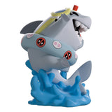 Marvel Companions Jeff the Land Shark Vinyl Figur