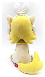 My Little Pony x Piapro Rin Plüschfigur