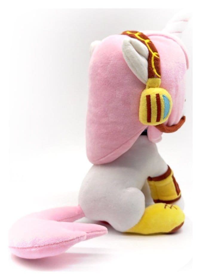 My Little Pony x Piapro Luka Plüschfigur