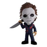 Halloween Michael Myers Vinyl Figur