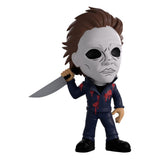 Halloween Michael Myers Vinyl Figur
