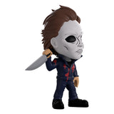 Halloween Michael Myers Vinyl Figur