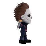 Halloween Michael Myers Vinyl Figur