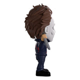 Halloween Michael Myers Vinyl Figur