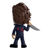 Halloween Michael Myers Vinyl Figur
