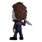 Halloween Michael Myers Vinyl Figur