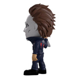 Halloween Michael Myers Vinyl Figur