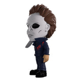 Halloween Michael Myers Vinyl Figur
