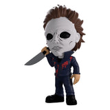 Halloween Michael Myers Vinyl Figur