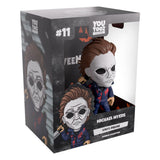 Halloween Michael Myers Vinyl Figur