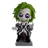 Beetlejuice Vinyl Figur