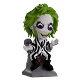 Beetlejuice Vinyl Figur