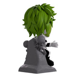 Beetlejuice Vinyl Figur