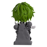 Beetlejuice Vinyl Figur