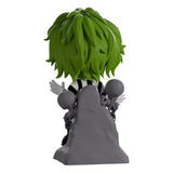 Beetlejuice Vinyl Figur