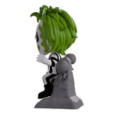 Beetlejuice Vinyl Figur