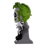 Beetlejuice Vinyl Figur