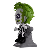 Beetlejuice Vinyl Figur
