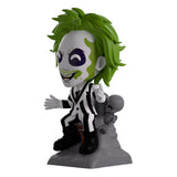 Beetlejuice Vinyl Figur