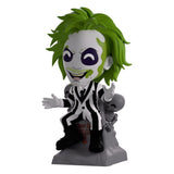 Beetlejuice Vinyl Figur