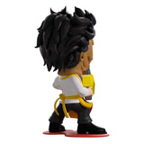 Texas Chainsaw Massacre Leatherface Vinyl Figur