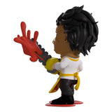Texas Chainsaw Massacre Leatherface Vinyl Figur