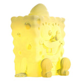 SpongeBob Schwammkopf Nachtlicht SpongeBob 14 cm