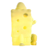 SpongeBob Schwammkopf Nachtlicht SpongeBob 14 cm