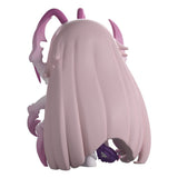 VTuber Vinyl Figur Matara Kan 12 cm