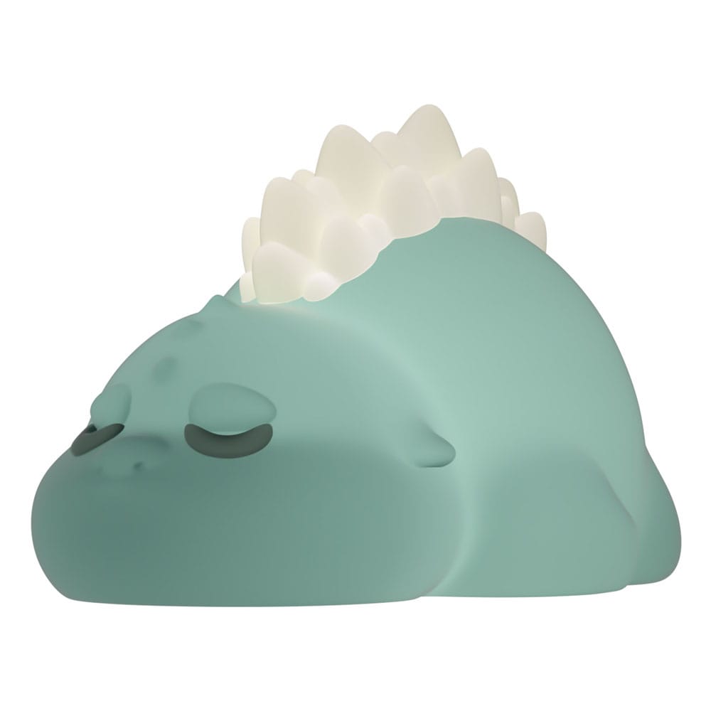 Godzilla Nachtlicht Sleepy Godzilla 8 cm