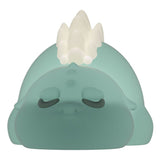 Godzilla Nachtlicht Sleepy Godzilla 8 cm