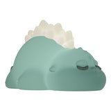 Godzilla Nachtlicht Sleepy Godzilla 8 cm