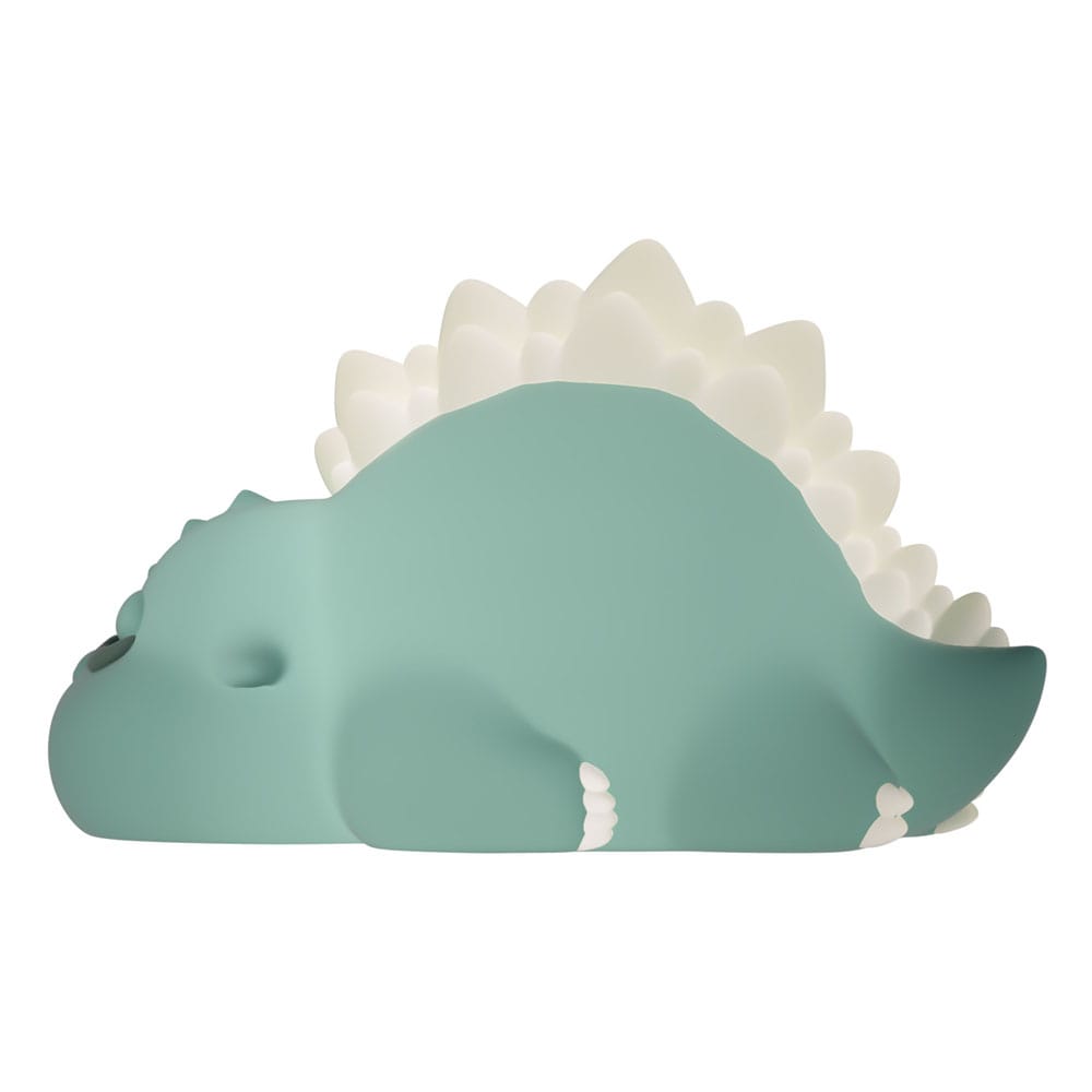 Godzilla Nachtlicht Sleepy Godzilla 8 cm