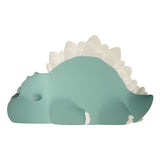 Godzilla Nachtlicht Sleepy Godzilla 8 cm