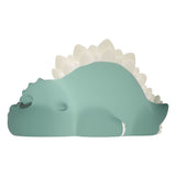 Godzilla Nachtlicht Sleepy Godzilla 8 cm