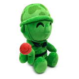 Mini Royale Plüschfigur Mini Royale 22 cm