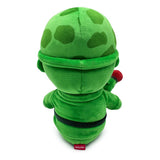 Mini Royale Plüschfigur Mini Royale 22 cm