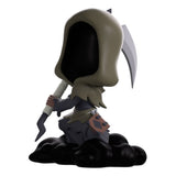 The Sims Vinyl Figur The Grim Reaper 12 cm