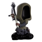 The Sims Vinyl Figur The Grim Reaper 12 cm