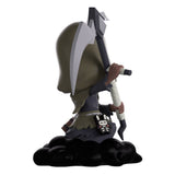 The Sims Vinyl Figur The Grim Reaper 12 cm