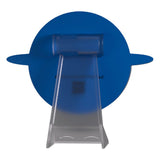 Hazbin Hotel Nachtlicht VoxTek Light 13 cm