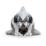Monster Hunter Wilds Plüschfigur Arkveld 22 cm