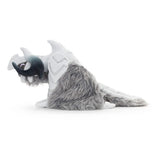 Monster Hunter Wilds Plüschfigur Arkveld 22 cm