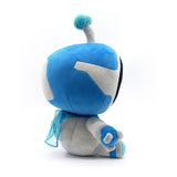Astro Bot Plüschfigur Captain Astro 22 cm