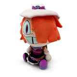 Long Gone Gulch Plüschfigur Rawhide 22 cm