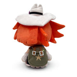 Long Gone Gulch Plüschfigur Rawhide 22 cm
